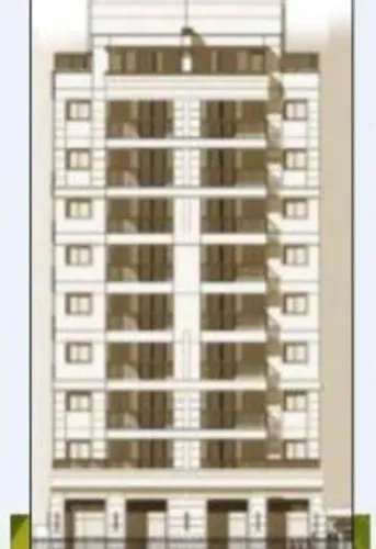 20288 - Residential / Apartment 3 Dorms. (1 Suíte), IPIRANGA - SÃO PAULO/SP