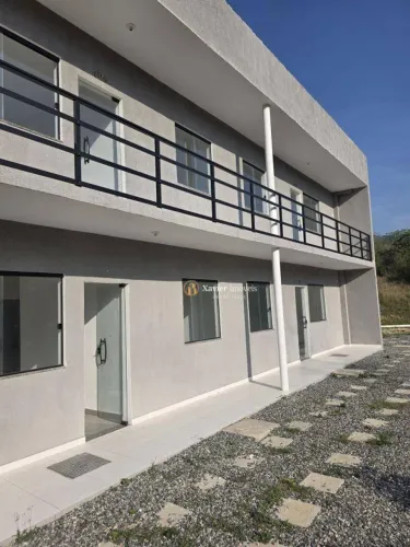 Casa Residencial à venda, , - CA0062.