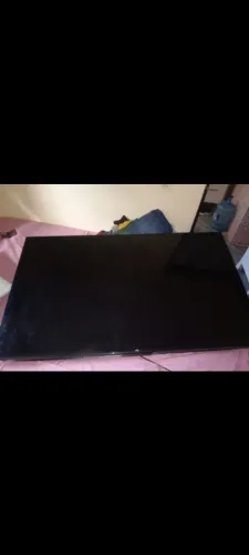 TV TCL 55 polegadas