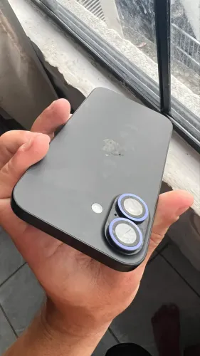 iPhone 16 128gb
