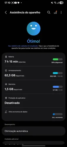 Samsung M34 128Gb