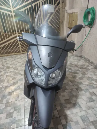 Citycom s