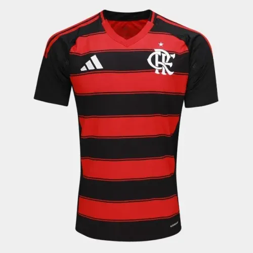 Camisa Flamengo