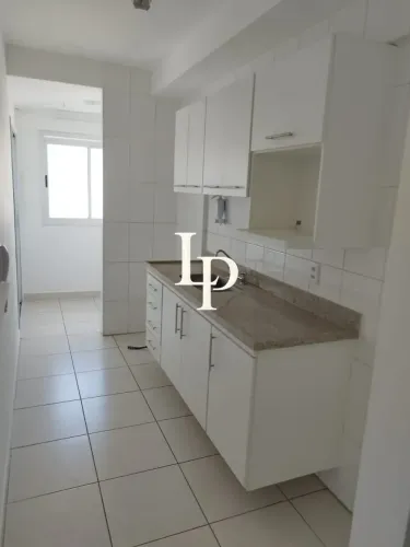 Apartamento para locação, Centro, São Caetano do Sul, SP