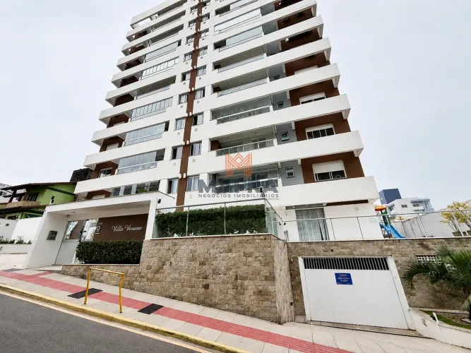 Apartamento Villa Verano Residencial