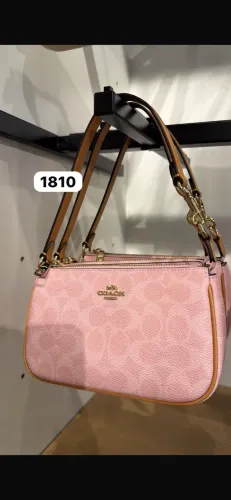 Bolsa