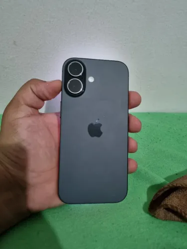iPhone 17-256Gb - Estado de Novo!