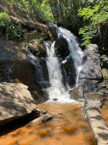 LOTES AMPLOS EM IGARATÁ/SP
