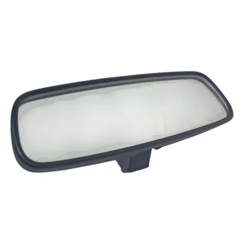 Retrovisor Interno Ford Ka Focus 2014 2015 2016 2017 A 2021