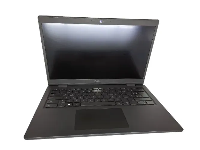 DELL LATITUDE com Processador AMD RYZEN 7 Quarta Geração - RAM 16GB - HD 256GB SSD 