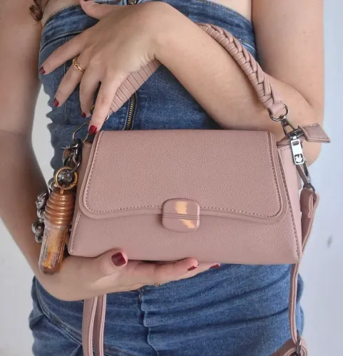 Bolsa Celine