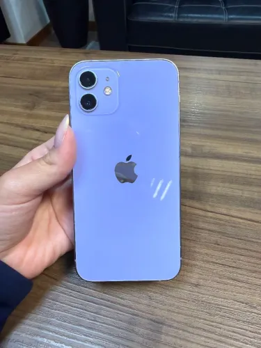 iPhone 12 64GB