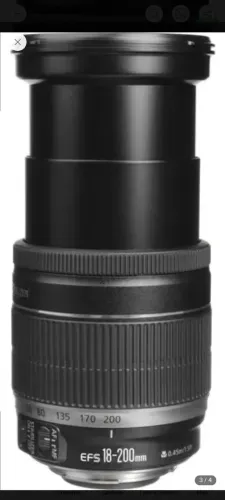 Máquina fotográfica