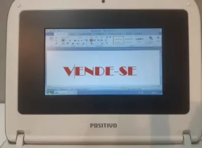 Net Book 