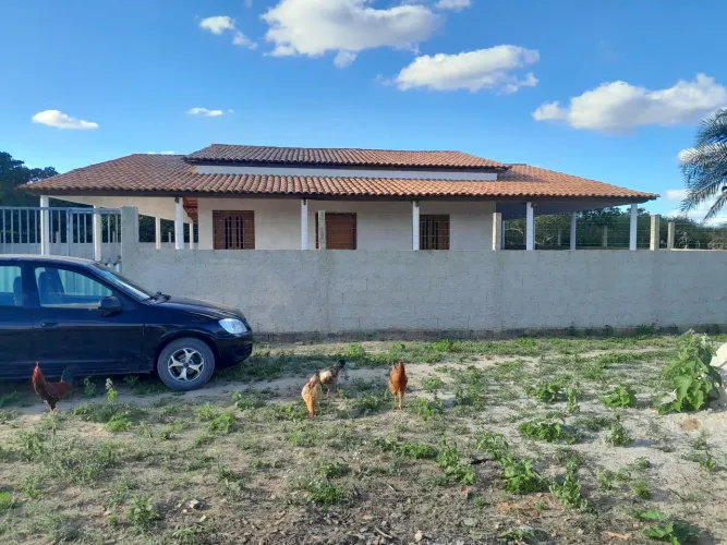 EXCELENTE OPORTUNIDADE DE COMPRA UM PEDAÇO DO PARAÍSO
