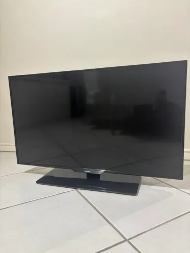 TV Philips 40PFG5100/78 Smart TV