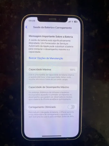 Iphone12 64gb 