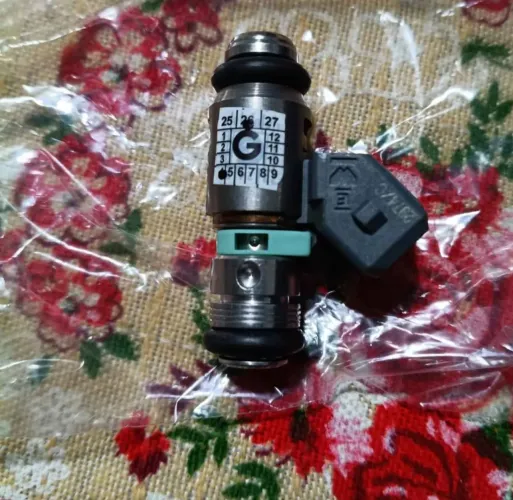 Bicos iwp 220