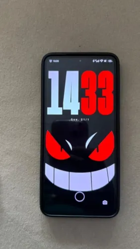 XIAOMI 12 T PRO SUPER NOVO