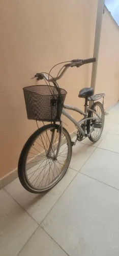 Bicicleta Caloi 100 Sport