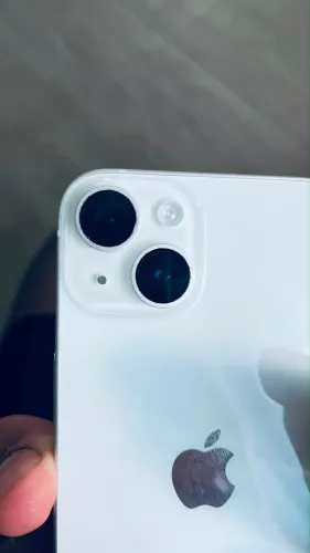 iPhone 14