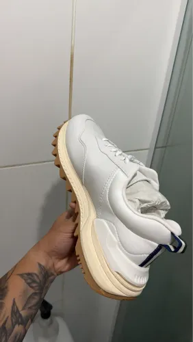 Tênis Reserva Infinity Masculino