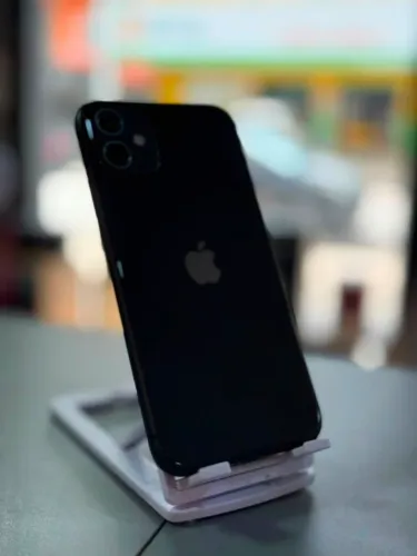 Iphone 11 128 GB | 90 dias de garantia