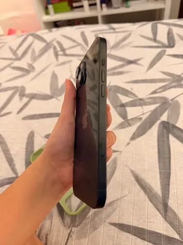 IPHONE 14 PLUS 256gb