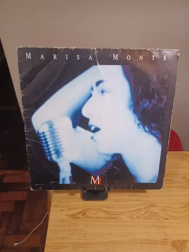 Lps disco de vinil