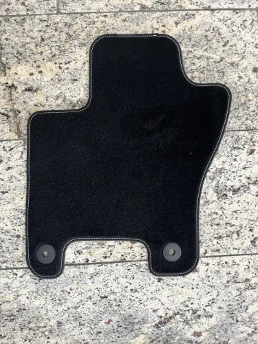 Jogo tapete Jeep Renegade Original