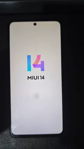 Poco X3 Pro 6/128