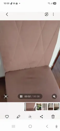 Cadeira 
