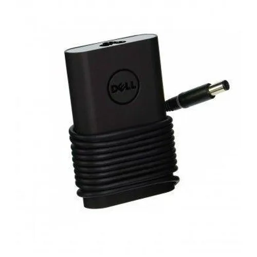 Fonte - Carregador Notebook Dell 65w - G4x7t Fpc2y 100% Original