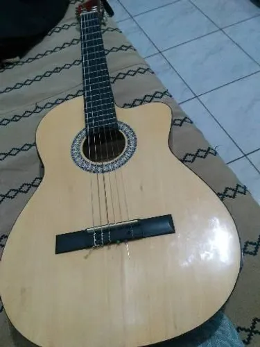 Violão