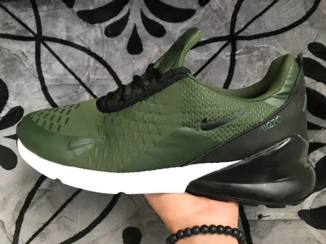 Tênis Nike masculino