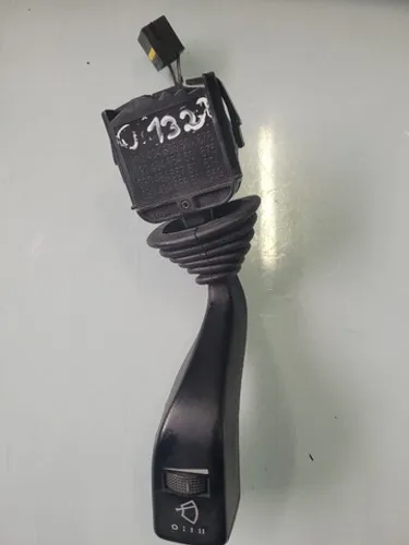 Chave Limpador Para-brisa Gm Omega 090494655501676 N132