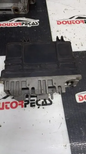 Módulo Injeção Gol Parati 1.0 16v 377906021gh