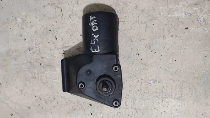 Motor Limpador Parabrisa Escort 16V 98