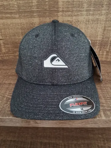 Boné Quiksilver ORIGINAL 