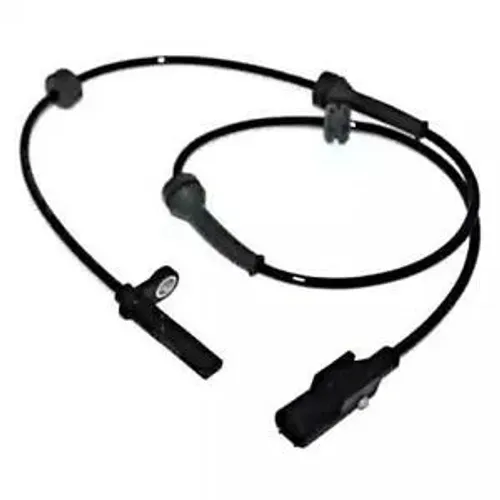 Sensor ABS Fiat Grand Siena 12/ - Linea 2009 à 2016 - Punto 2008 à 2017 - TD / TE - T40170
