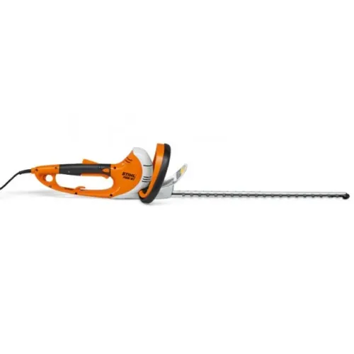 Podador elétrico Stihl HSE 61