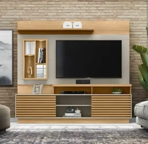 home theater direto da fabrica ( el Dourado )