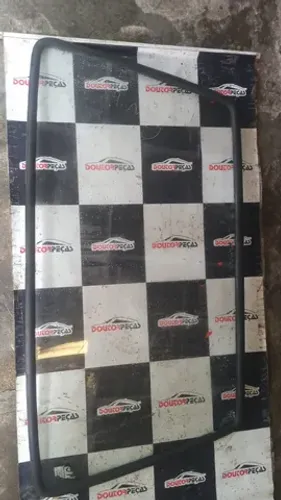 Parabrisa Voyage 85....94