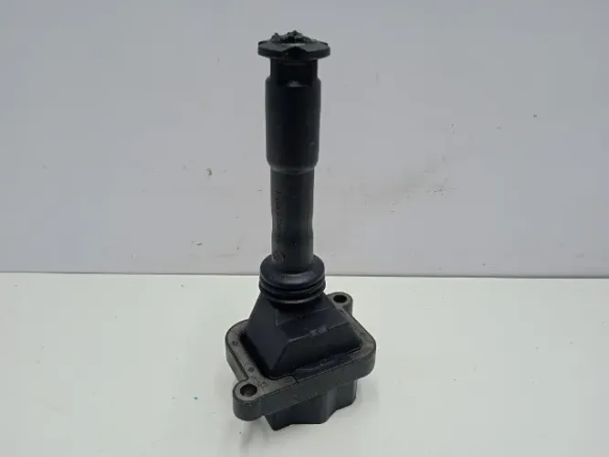 14708 Bobina Ignição Fiat Marea 2.0 1998 2002 Detalhes 