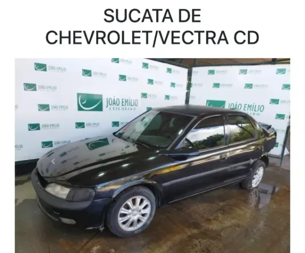 Peças vectra 2.2 16v motor cambio automático rodas liga leve bancos porta