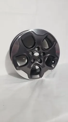 Roda Renegade Aro 16 Nova Original