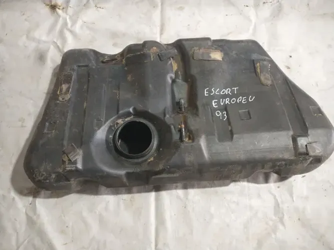 Tanque combustível Ford Escort europeu 93/00
