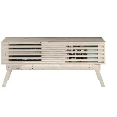 Promoção Rack 55'' - 24/10
