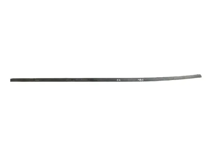 Friso Teto Citroen C4  * N189