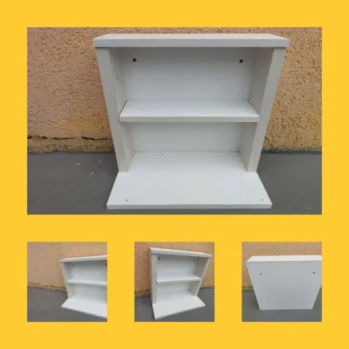 Porta condimentos